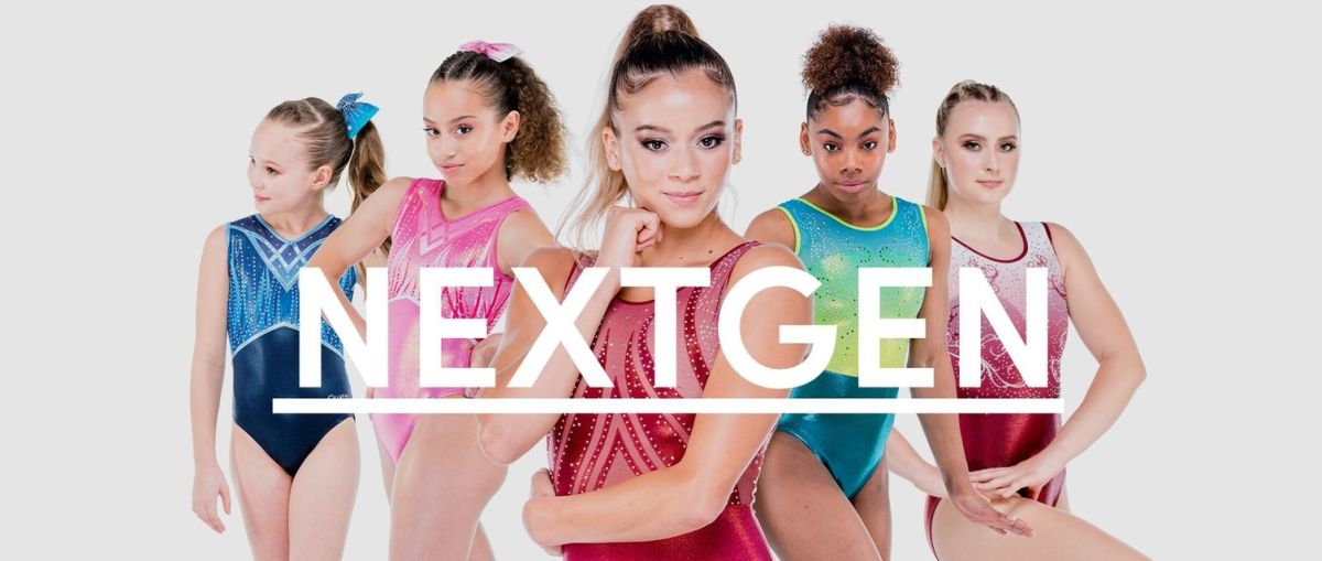 Gymnastics Leotards – 5 Rules To Help You Make The Best Choice 